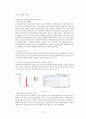 [크리스피 크림 분석]던킨 도넛 분석,크리스피 크림 기업분석,크리스피 크림 마케팅전략사례,브랜드마케팅,서비스마케팅,글로벌경영,사례분석,swot,stp,4p 27페이지