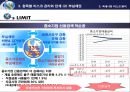 [신한은행 신용 리스크 관리]신한은행 성장과정,국제결제은행 (BIS),브랜드마케팅,서비스마케팅,글로벌경영,사례분석,swot,stp,4p 19페이지