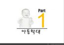 아동복지-아동학대의 유형과 사례 및 원인과 해결방안,정서적 학대,성적 학대,신체적 학대,방임 3페이지