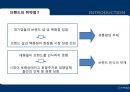 [르네셀, 어디로 가야 하는가?]쥬비코스 & 르네셀,마케팅 전략(팝업 스토어,파워 블로그,코디 서비스) 11페이지