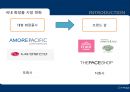[르네셀, 어디로 가야 하는가?]쥬비코스 & 르네셀,마케팅 전략(팝업 스토어,파워 블로그,코디 서비스) 15페이지