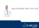 [르네셀, 어디로 가야 하는가?]쥬비코스 & 르네셀,마케팅 전략(팝업 스토어,파워 블로그,코디 서비스) 18페이지
