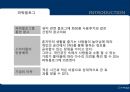 [르네셀, 어디로 가야 하는가?]쥬비코스 & 르네셀,마케팅 전략(팝업 스토어,파워 블로그,코디 서비스) 26페이지