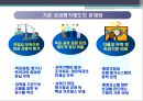 [중앙인사위원회_직무성과계약제]성과평가제도 현황,직무성과계약제도,직무성과계약제의 평결과활용 8페이지