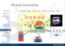 [펩시콜라기업분석]펩시콜라경영전략,제로 vs 크리스탈,브랜드마케팅,서비스마케팅,글로벌경영,사례분석,swot,stp,4p 20페이지