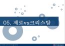 [펩시콜라기업분석]펩시콜라경영전략,제로 vs 크리스탈,브랜드마케팅,서비스마케팅,글로벌경영,사례분석,swot,stp,4p 22페이지
