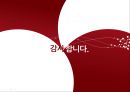 [현대사회와 매스컴]미디어와사회,경쟁프로그램,브랜드마케팅,서비스마케팅,글로벌경영,사례분석,swot,stp,4p 46페이지