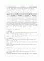 중국인 관광객 유치전략-중국인의 관광 추세,관광마케팅전략사례,한류마케팅 5페이지