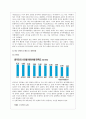 중국인 관광객 유치전략-중국인의 관광 추세,관광마케팅전략사례,한류마케팅 9페이지