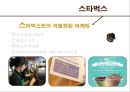 커피전문점-국내브랜드vs 해외브랜드,스타벅스 vs 카페베네,국내커피시장의 현황 14페이지