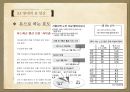 효 사상의 본질과 문제점-설화 속에 들어 있는 효 사상,유교적 효의 본질과 문제 27페이지