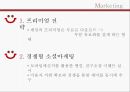 컴투스 기업분석-컴투스 경영전략,모바일 컨텐츠 개발,모바일 게임개발,앱 스토어,브랜드마케팅,서비스마케팅,글로벌경영,사례분석,swot,stp,4p 19페이지