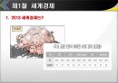 한국무역론-세계경제 및 세계무역,세계무역 운송루트 3페이지