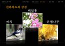 자원경제학-전라북도의 자원, 생활수준, 자원활용,브랜드마케팅,서비스마케팅,글로벌경영,사례분석,swot,stp,4p 6페이지