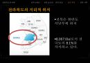 자원경제학-전라북도의 자원, 생활수준, 자원활용,브랜드마케팅,서비스마케팅,글로벌경영,사례분석,swot,stp,4p 7페이지