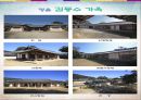 자원경제학-전라북도의 자원, 생활수준, 자원활용,브랜드마케팅,서비스마케팅,글로벌경영,사례분석,swot,stp,4p 50페이지