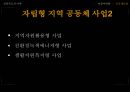 자원경제학-전라북도의 자원, 생활수준, 자원활용,브랜드마케팅,서비스마케팅,글로벌경영,사례분석,swot,stp,4p 53페이지