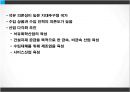 한- GCC FTA,국가별 GCC FTA 체결 현황,걸프만협력위원회 6페이지