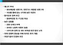 한- GCC FTA,국가별 GCC FTA 체결 현황,걸프만협력위원회 12페이지