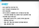 한- GCC FTA,국가별 GCC FTA 체결 현황,걸프만협력위원회 23페이지