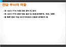 한- GCC FTA,국가별 GCC FTA 체결 현황,걸프만협력위원회 36페이지