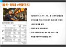 한- GCC FTA,국가별 GCC FTA 체결 현황,걸프만협력위원회 38페이지
