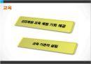 한- GCC FTA,국가별 GCC FTA 체결 현황,걸프만협력위원회 43페이지