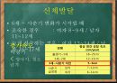 학령기 아동 영양-영양섭취기준,아동비만,아동정서발달,아동질환및질병사례 4페이지