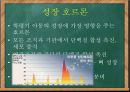 학령기 아동 영양-영양섭취기준,아동비만,아동정서발달,아동질환및질병사례 6페이지