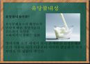 학령기 아동 영양-영양섭취기준,아동비만,아동정서발달,아동질환및질병사례 40페이지