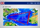 중국의산업혁명-영국산업혁명,산업혁명실패사례,해외시장개척사례 8페이지