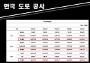 재정규모와 공채문제-국가의 재정규모,재정규모 구성요소,조세관련 36페이지