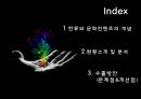 한류문화컨텐츠 수출방안-한류문화의 발전과정,문화컨텐츠 산업이란,세계 엔터테인먼트&미디어시장 점유율 2페이지