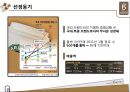 카페베네-기업분석,카페베네마케팅전략성공사례,국내커피시장,커피산업,브랜드마케팅,서비스마케팅,글로벌경영,사례분석,swot,stp,4p 3페이지