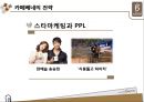 카페베네-기업분석,카페베네마케팅전략성공사례,국내커피시장,커피산업,브랜드마케팅,서비스마케팅,글로벌경영,사례분석,swot,stp,4p 11페이지