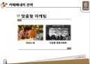 카페베네-기업분석,카페베네마케팅전략성공사례,국내커피시장,커피산업,브랜드마케팅,서비스마케팅,글로벌경영,사례분석,swot,stp,4p 12페이지