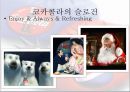 코카콜라vs펩시-코카콜라와 펩시의 역사,코카콜라와 펩시의 마케팅 전략,비교광고,브랜드마케팅,서비스마케팅,글로벌경영,사례분석,swot,stp,4p 23페이지