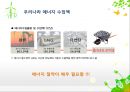 환경행정론-에너지 절약 정책,해외의 에너지 절약 정책(미국,일본,민간차원) 9페이지