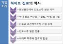 하이트진로-기업소개,마케팅전략 사례,하이트 맥주,참이슬,스카우트,해외 수출 전략,브랜드마케팅,서비스마케팅,글로벌경영,사례분석,swot,stp,4p 4페이지