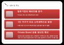 [일본 경제의 이해]일본의 시장특성 및 통상정책,일본의 경제위기,브랜드마케팅,서비스마케팅,글로벌경영,사례분석,swot,stp,4p 8페이지