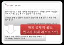 [일본 경제의 이해]일본의 시장특성 및 통상정책,일본의 경제위기,브랜드마케팅,서비스마케팅,글로벌경영,사례분석,swot,stp,4p 27페이지