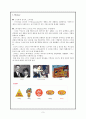 [프랜차이즈 경영론]스무디킹,프랜차이징,브랜드마케팅,서비스마케팅,글로벌경영,사례분석,swot,stp,4p 3페이지