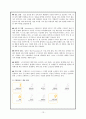 [프랜차이즈 경영론]스무디킹,프랜차이징,브랜드마케팅,서비스마케팅,글로벌경영,사례분석,swot,stp,4p 13페이지