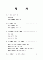 [현대제철 조직구조]현대제철 소개,현대제철 조직구조 문제점,안전불감증 의식,봐주기식 관행,브랜드마케팅,서비스마케팅,글로벌경영,사례분석,swot,stp,4p 2페이지