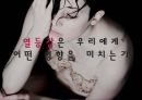  자존감이란?, 자존감 척도, 자신감, 자아존중감, 자아, 열등감의 원인, 자존감 회복하기.pptx 18페이지