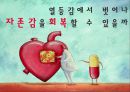 자존감이란?, 자존감 척도, 자신감, 자아존중감, 자아, 열등감의 원인, 자존감 회복하기.pptx 22페이지