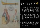  자존감이란?, 자존감 척도, 자신감, 자아존중감, 자아, 열등감의 원인, 자존감 회복하기.pptx 26페이지