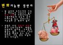  자존감이란?, 자존감 척도, 자신감, 자아존중감, 자아, 열등감의 원인, 자존감 회복하기.pptx 30페이지