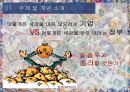 조세 전쟁 (다국적 기업의 조세회피 사례, 국가별 대응 방안, 새로운 방안 제시, 세금, 조세피난처, 기업의 조세회피).pptx 9페이지