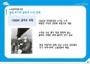 현대중공업- 노동조합,노사관계및노사협상 5페이지